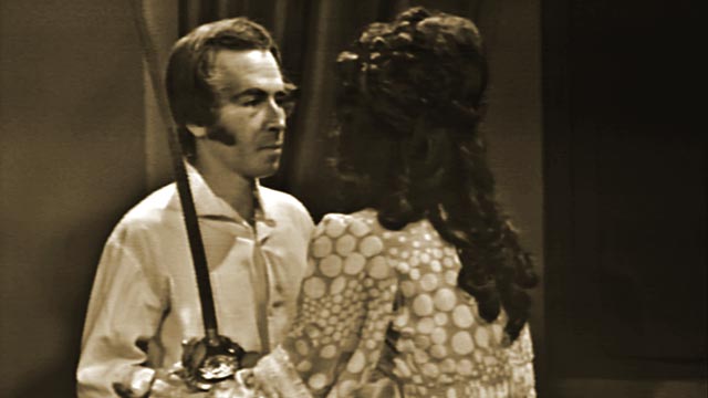 Córdova regresa a su ciudad natal, sigue su historia en www.rtvcplay.co. 