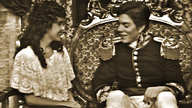 Conoce a Manuelita Saez en Córdova, disponible en www.rtvcplay.co. 