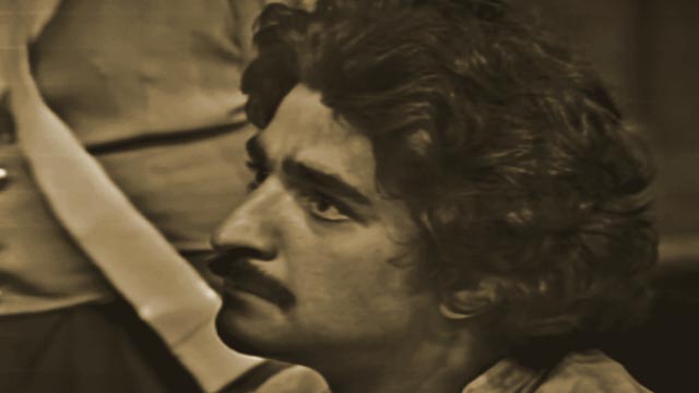 Sigue la historia del libertador en Córdova, disponible en la plataforma de streaming RTVCPlay