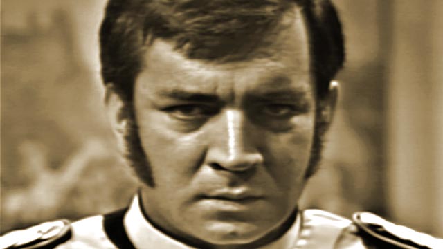 José María Córdova continúa la carrera militar al lado de Manuel Roergas Serviez. Mira Córdova en la plataforma de streaming RTVCPlay