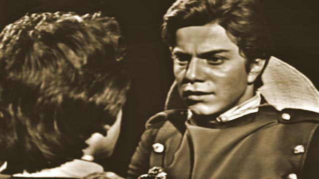 Conoce la vida de José María Córdova por la plataforma de streaming RTVCPlay