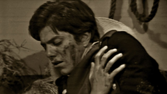 Revive la vida del prócer independentista Jose María Córdova, disponible por la plataforma de streaming de todos los colombianos: RTVCPlay