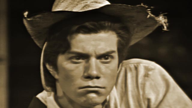  En Córdova, los patriotas sobrevivientes al terror de Pablo Morillo llegan al Casanare. Contenido disponible en www.rtvcplay.co.