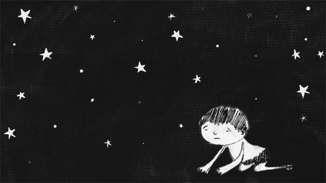 Acompaña a Jaime en esta narrativa de su historia por la plataforma RTVCPlay.