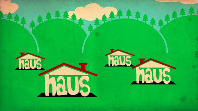 Acompaña a jaime en esta narrativa de su historia por la plataforma RTVCPlay.