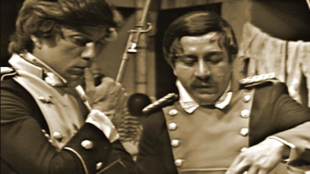 Conoce la vida de José María Córdova por la plataforma de streaming RTVCPlay