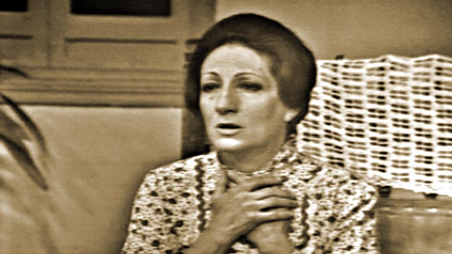 José María Córdova, comandante en Antioquia, promueve una serie de medidas en Córdova, serie de ficción histórica, disponible en RTVCPlay.