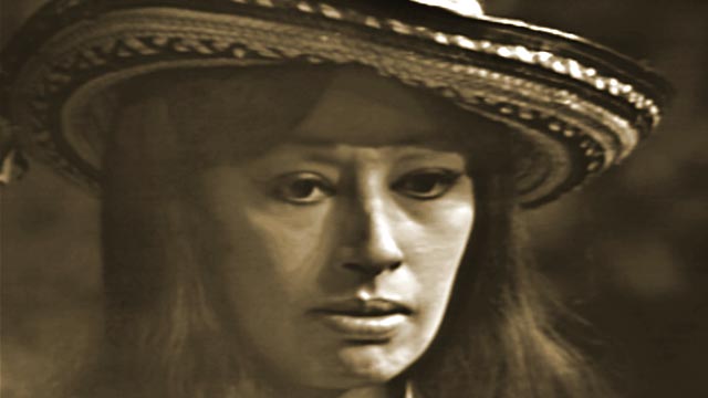 Mira como el coronel se recupera poco a poco en Córdova, disponible en www.rtvcplay.co.