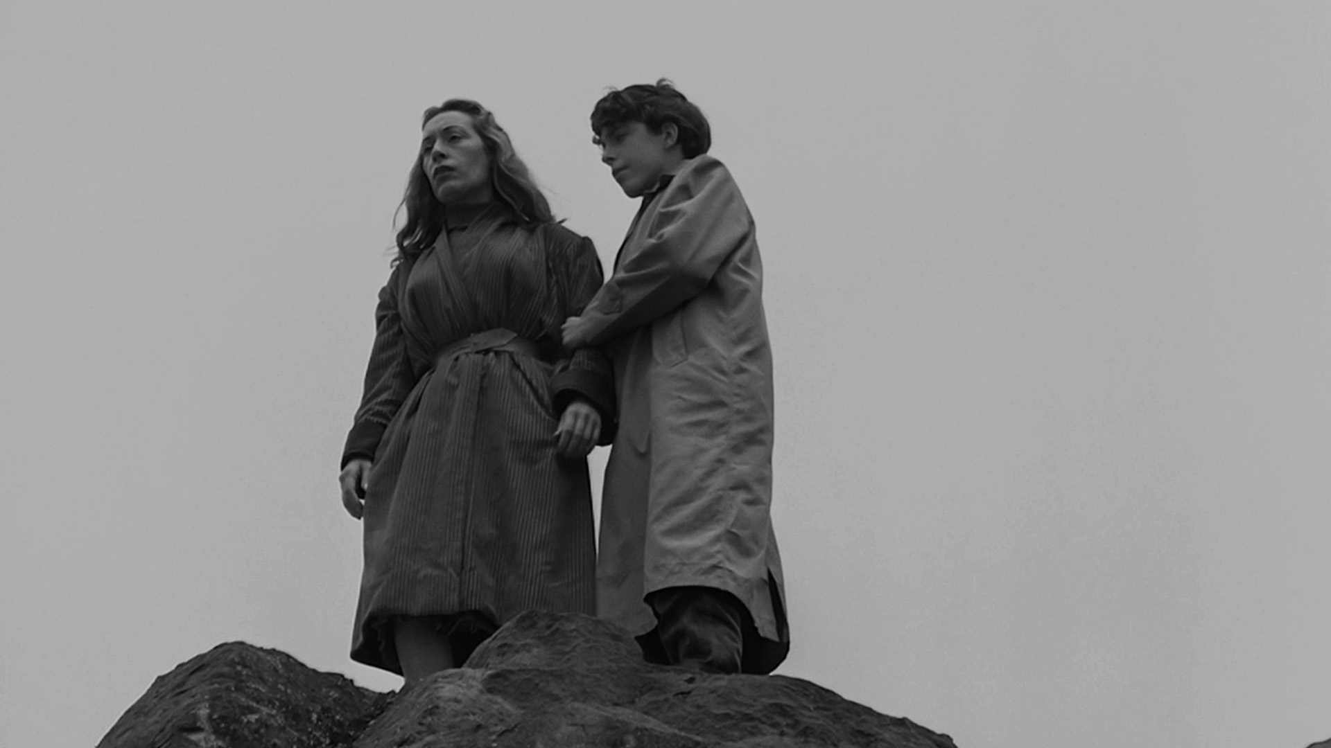 Disfruta de esta historia de misterios por la plataforma de streaming RTVCPlay