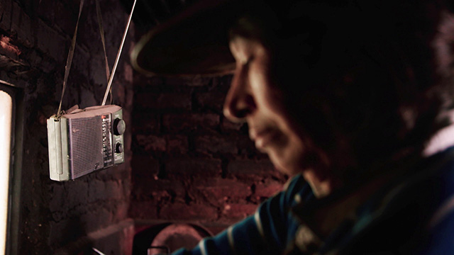 Mira el primer capítulo de 80 años con voz en la plataforma de streaming RTVCPlay