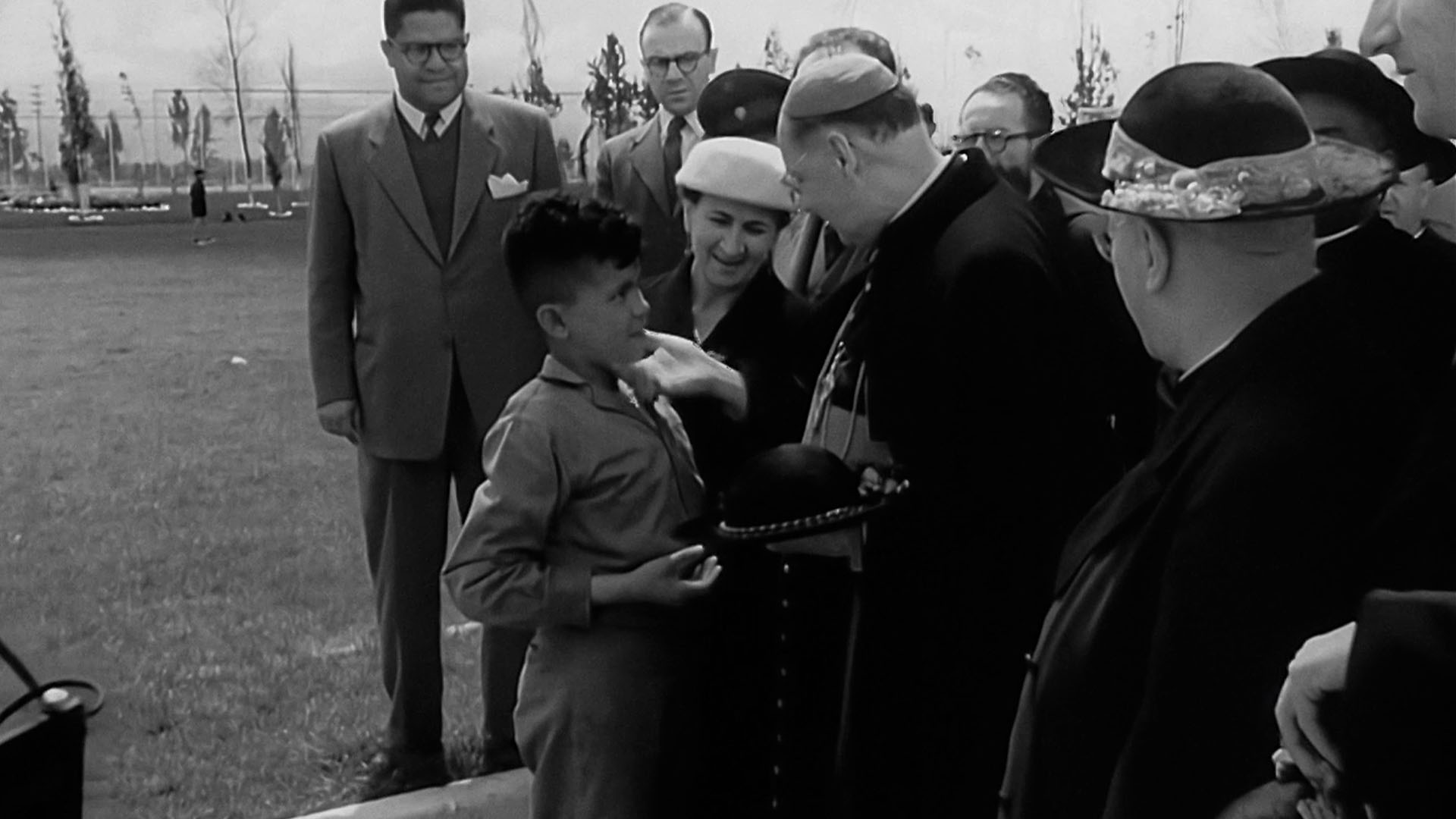 noticias colombianas, reportajes colombianos, colombia al dia, series documentales, series gratis, series online, series de señal memoria