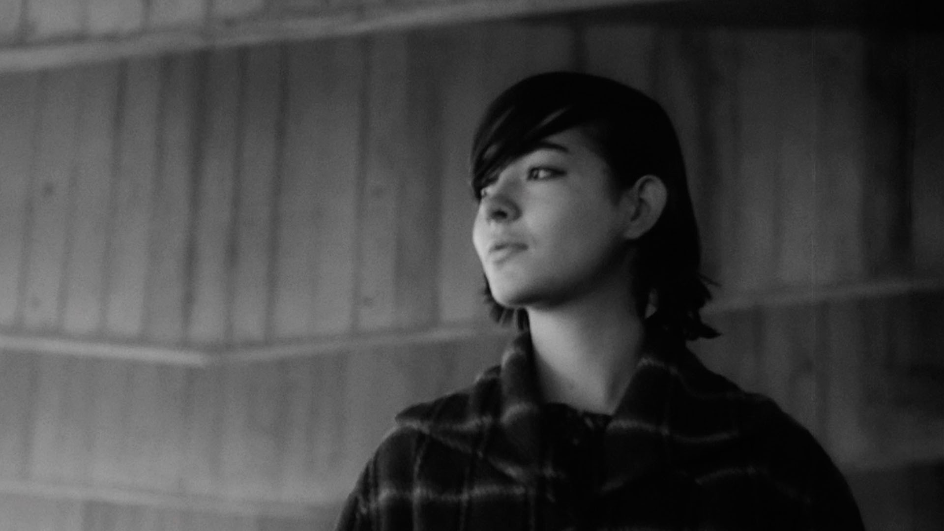 Únete a este emocionante recorrido por la plataforma de streaming RTVCPlay