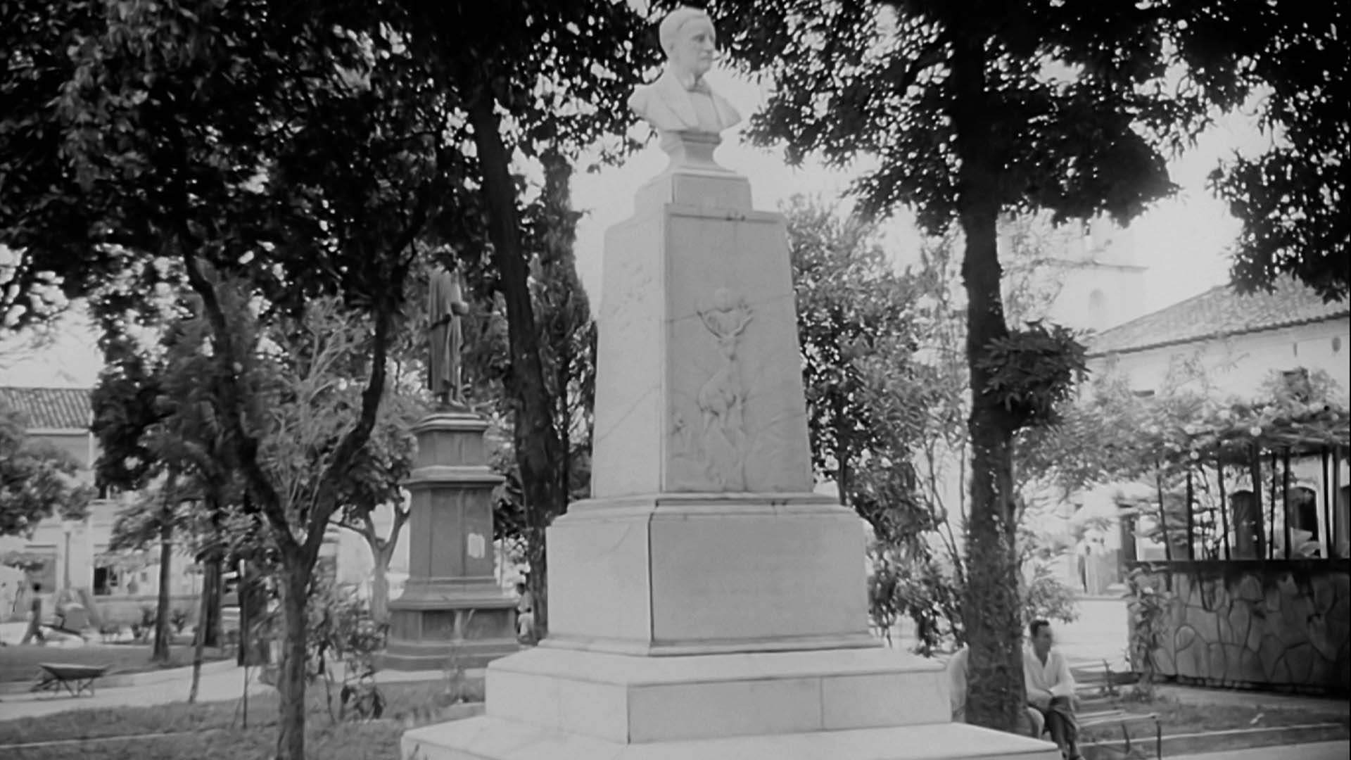 Conoce y explora Neiva a través de la plataforma de streaming de todos los colombianos: RTVCPlay