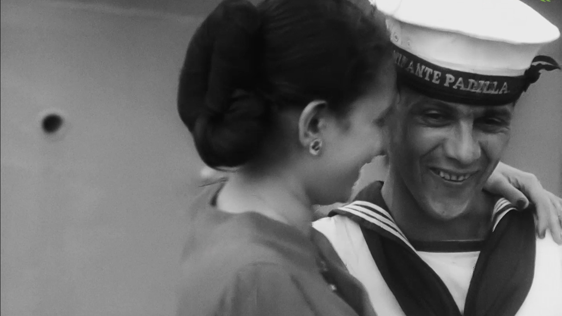 Acompaña al Almirante Padilla por la plataforma de streaming RTVCPlay.