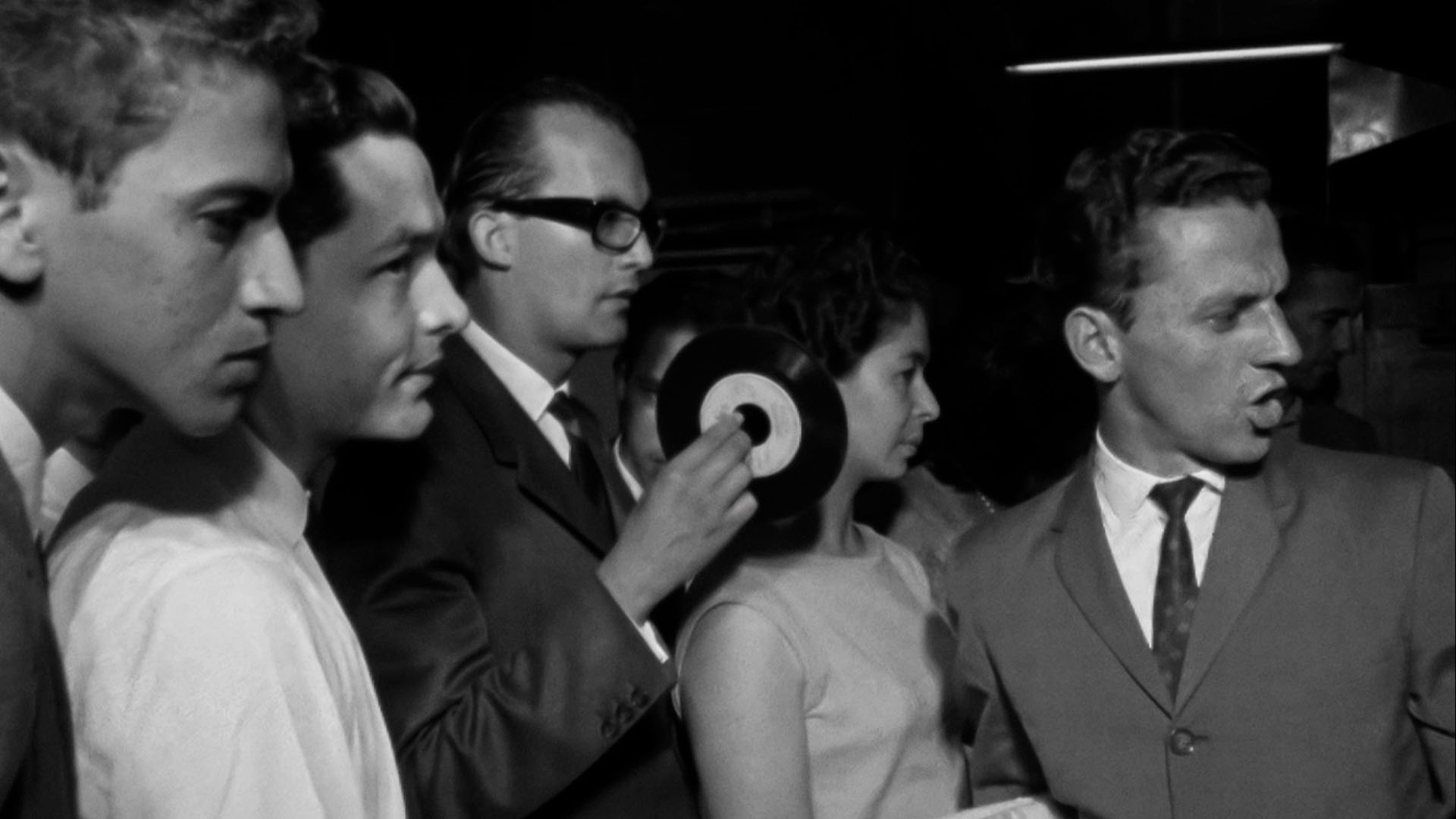 Conoce la disquera ‘Discos Fuentes’ pionera en Colombia, por la plataforma RTVCPlay.