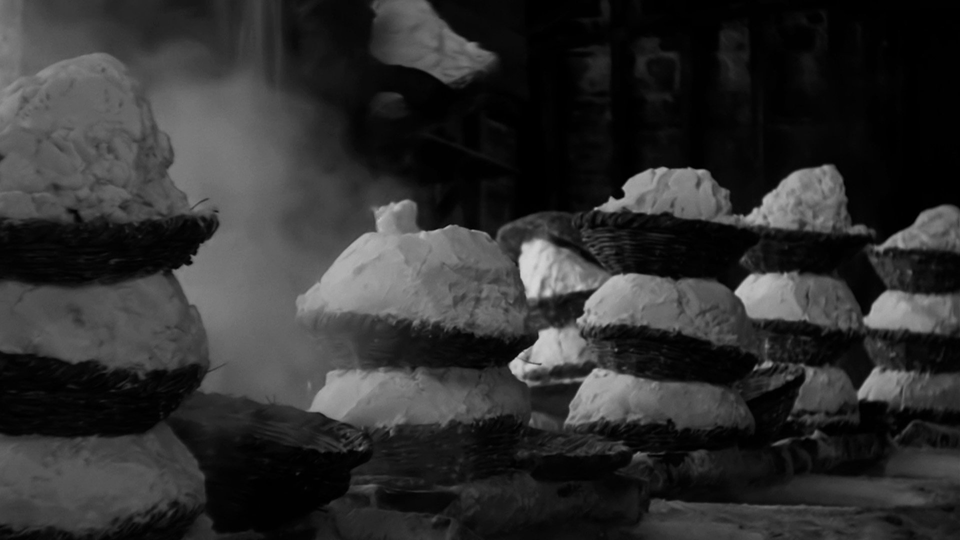 Viaja y conoce Zipaquirá la ciudad de sal por la plataforma streaming RTVCPlay.