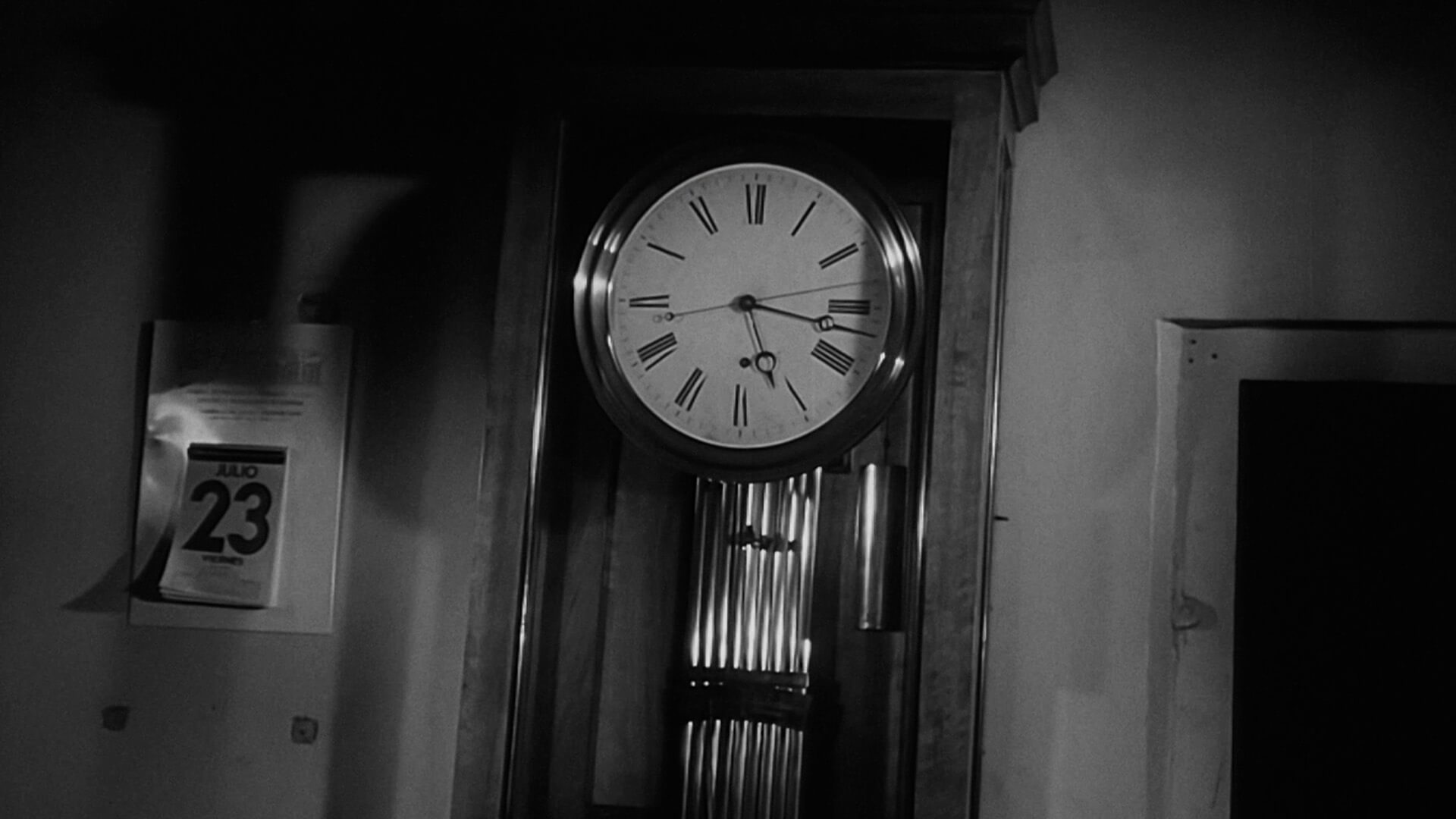 Descubre ¿qué hora es? en el observatorio astronómico Nacional de Colombia, por la plataforma RTVCPlay.