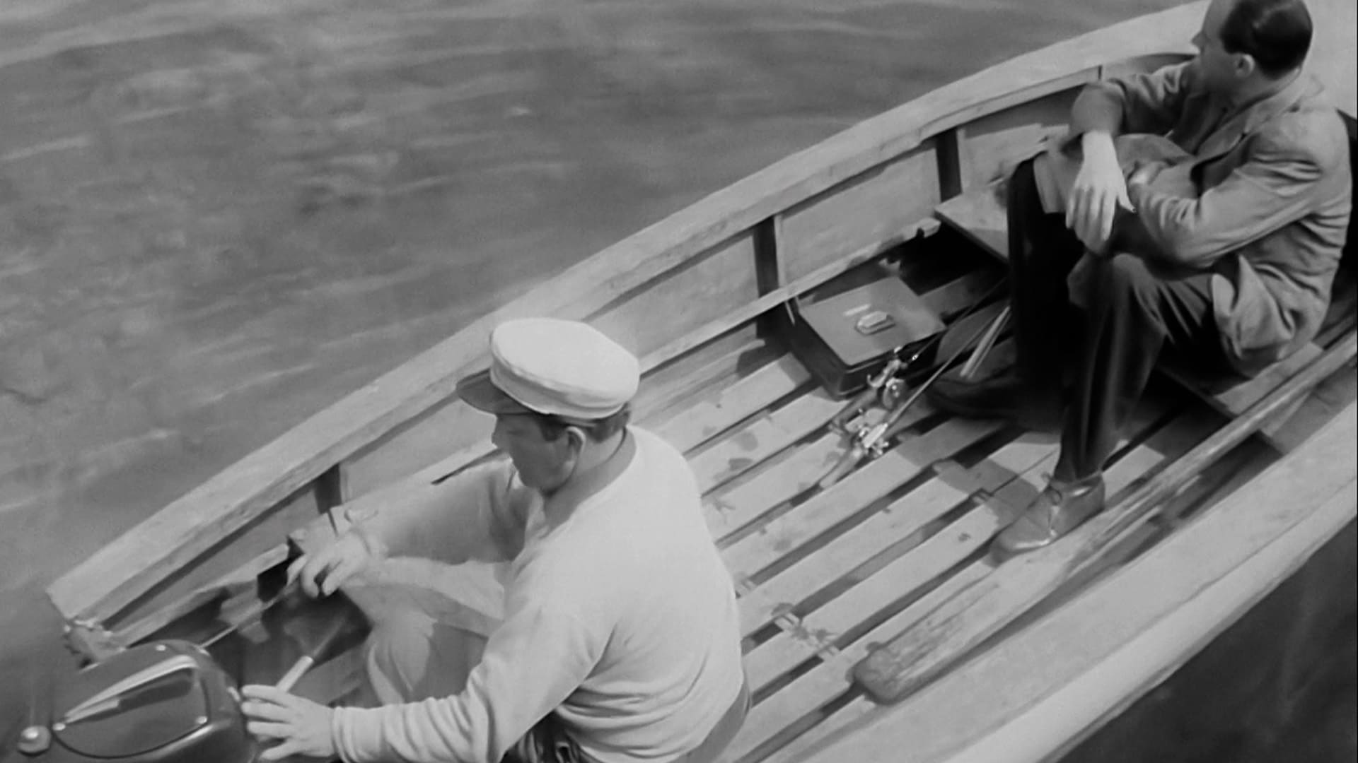 Turismo en Tota, laguna de tota, boyaca, tota boyaca, turismo en boyaca, series documentales, series gratis, series online, series de señal memoria