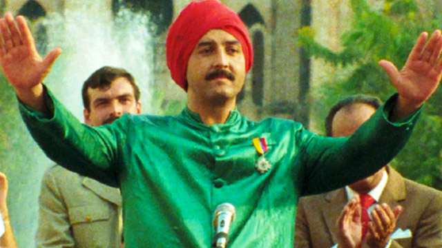 Húgo Gómez, peliculas online, peliculas gratis, ver el embajador de la india gratis, Mario Rivera Ferreira, estafas en colombia, estafador colombiano