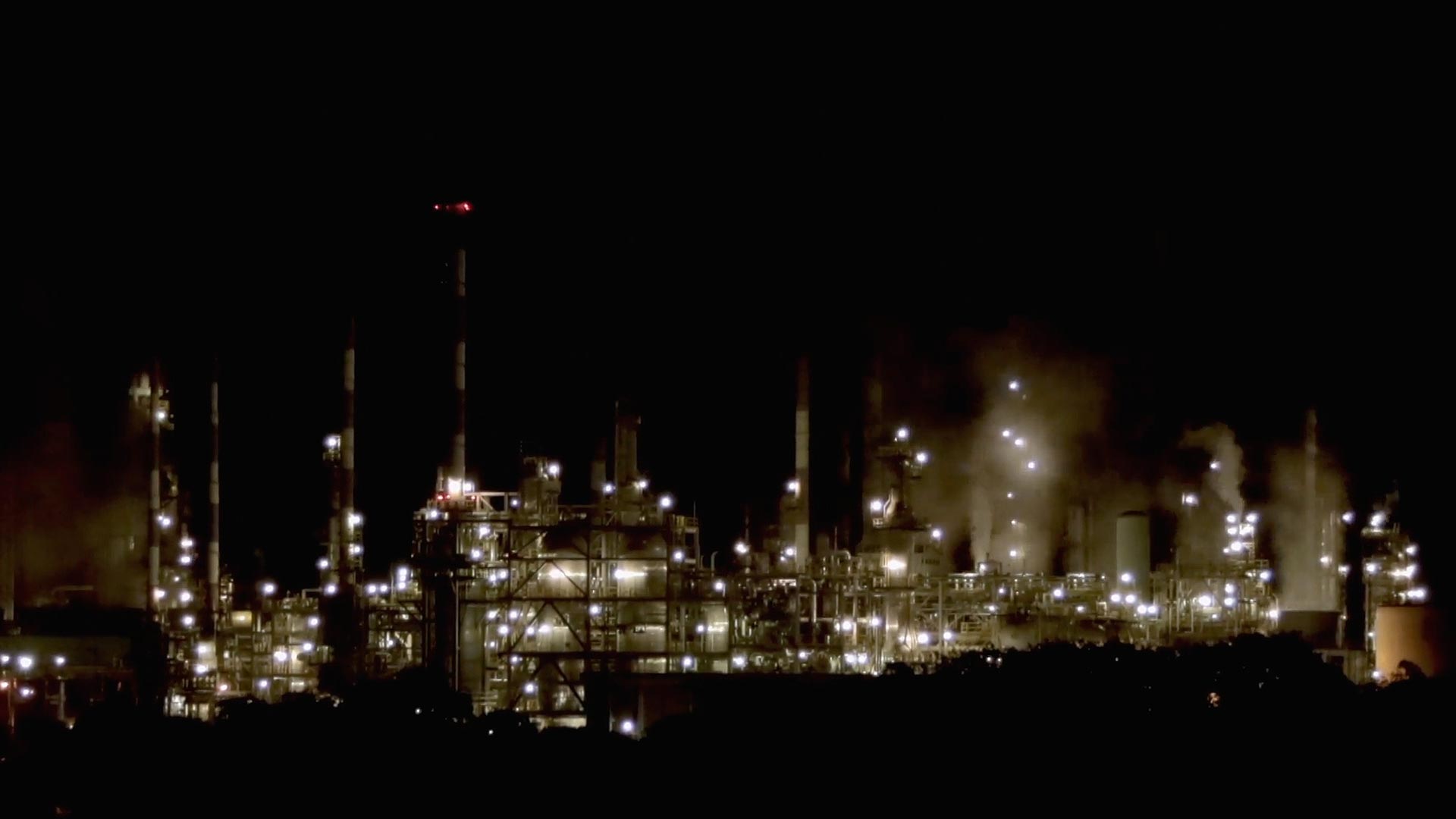 Mira ahora “Refinería Barancabermeja”, cuarto capítulo de la segunda temporada de Maravillas de Colombia, en la plataforma de streaming RTVCPlay