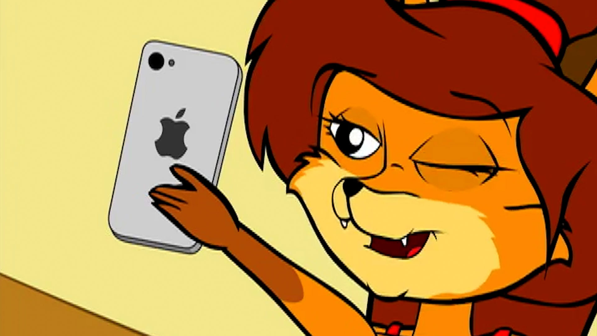 Mira ahora “La revelación”, octavo capítulo de la tercera temporada de Zootecnia, en la plataforma de streaming RTVCPlay