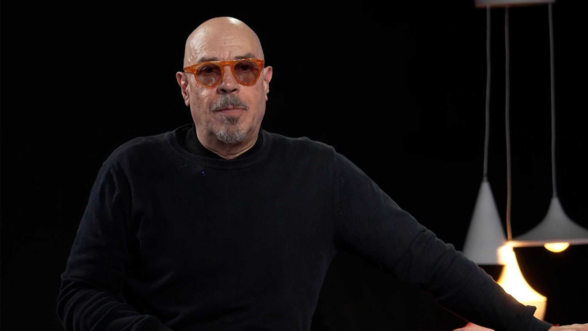 Mira ahora el décimo capítulo de Noticracia en la plataforma de streaming de los colombianos: RTVCPlay