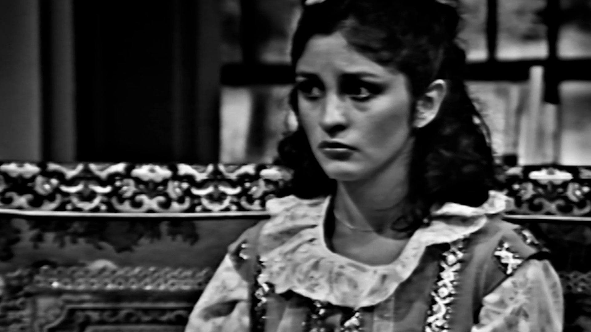 Conoce la historia de Pedro Claver, el esclavo de los esclavos por la plataforma de streaming de todos los colombianos: RTVCPlay