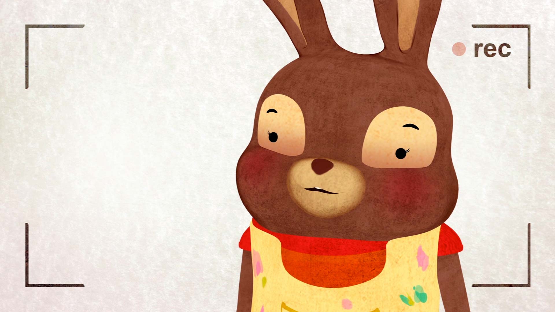 Mira ahora “Desempolvando maletas”, capítulo de la serie infantil Migrópolis, en la plataforma de streaming RTVCPlay