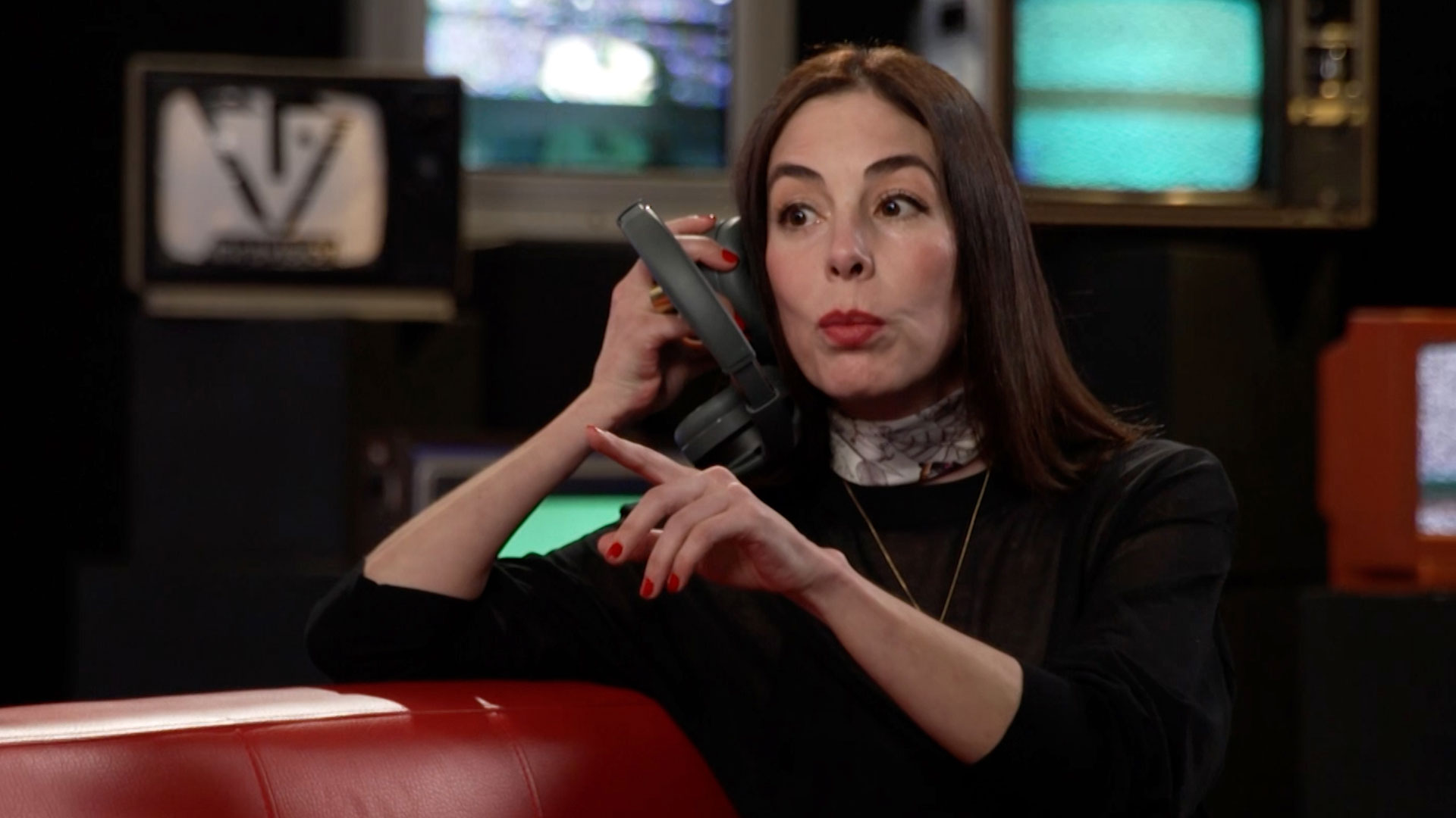 Mira ahora el doceavo capítulo de Noticracia en la plataforma de streaming de los colombianos: RTVCPlay