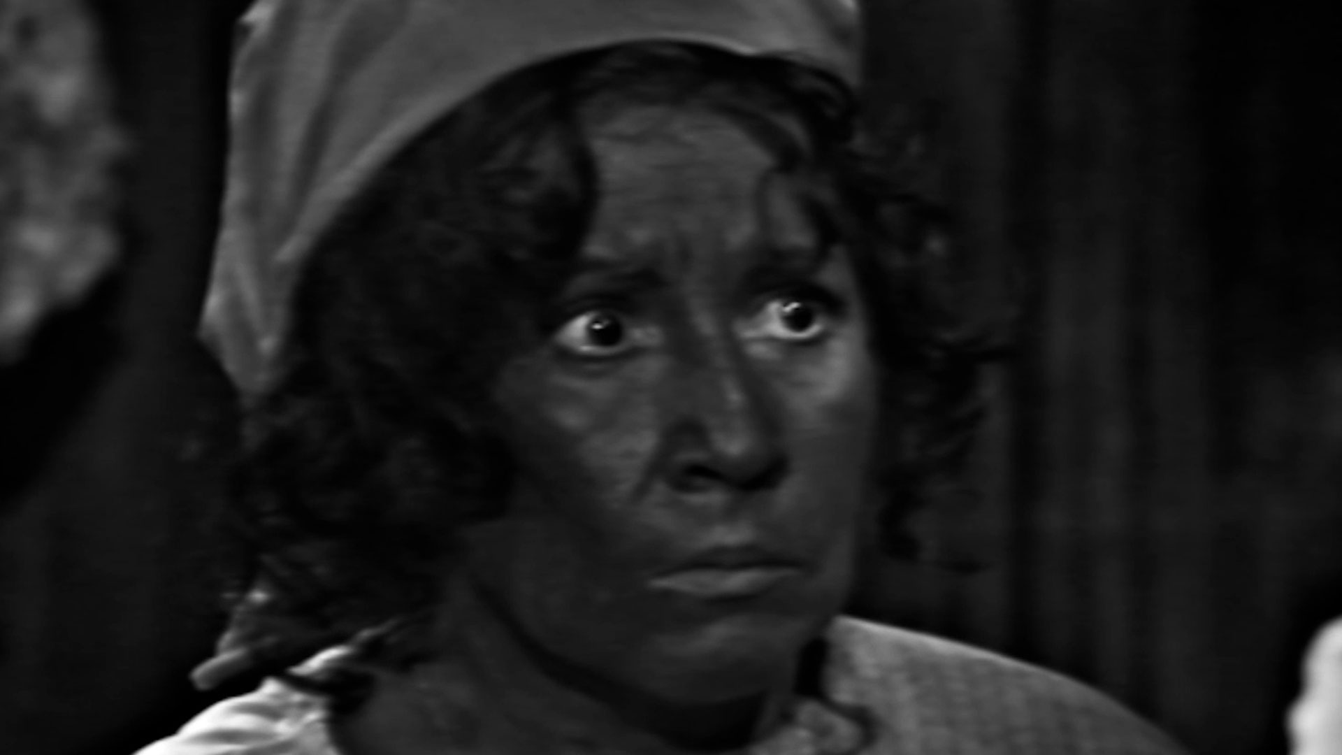 Mira este capítulo de Pedro Claver, el esclavo de los esclavos por la plataforma de streaming RTVCPlay