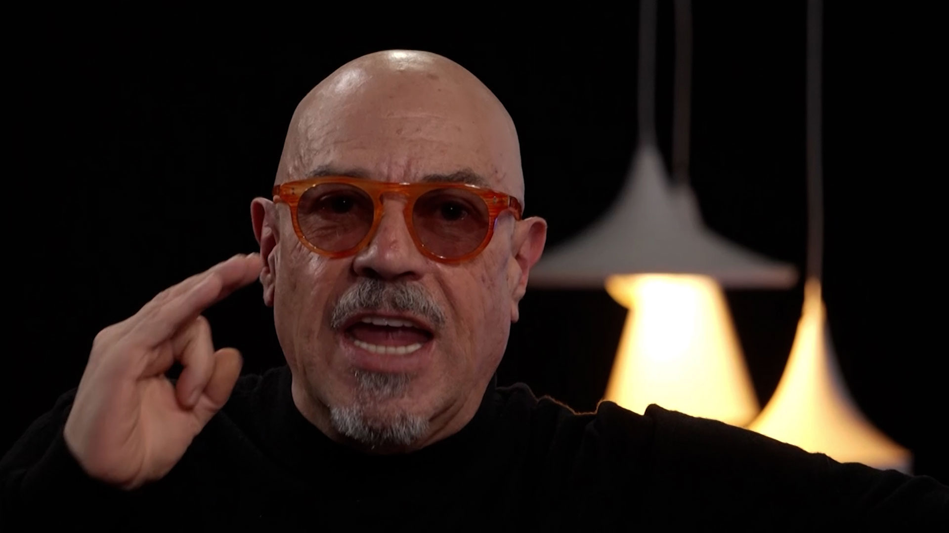 Mira ahora el treceavo capítulo de Noticracia en la plataforma de streaming de los colombianos: RTVCPlay