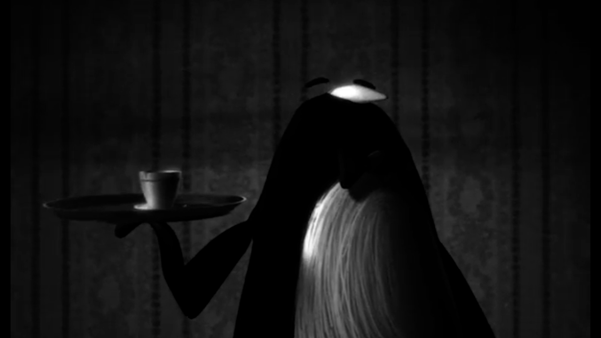 Mira ahora “Elemental mi querido Dr. W”, capítulo de la serie animada Dr. W, en la plataforma de streaming RTVCPlay 