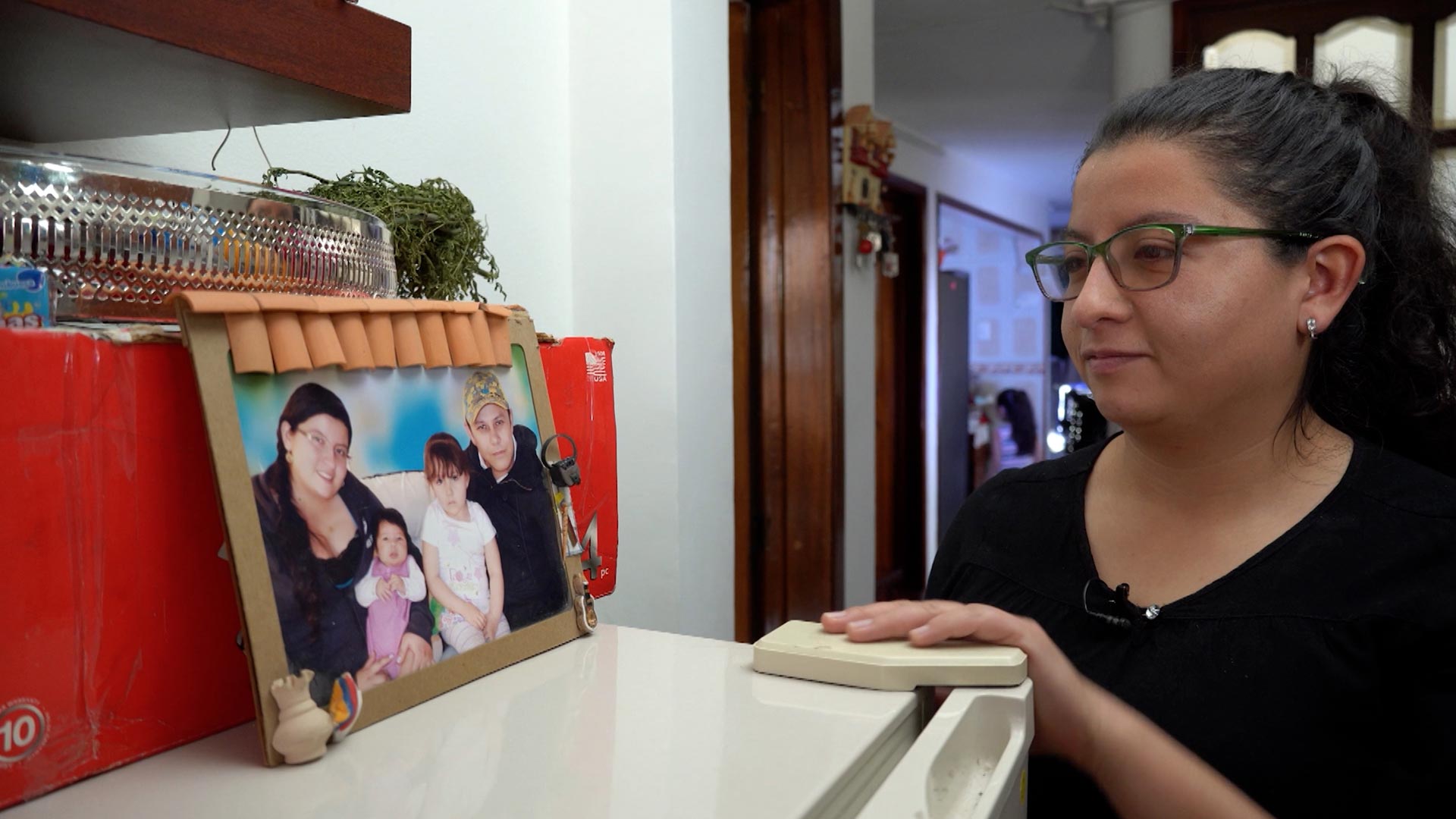 Mira ahora el quinceavo capítulo de Héroes en pandemia en la plataforma de streaming de los colombianos: RTVCPlay