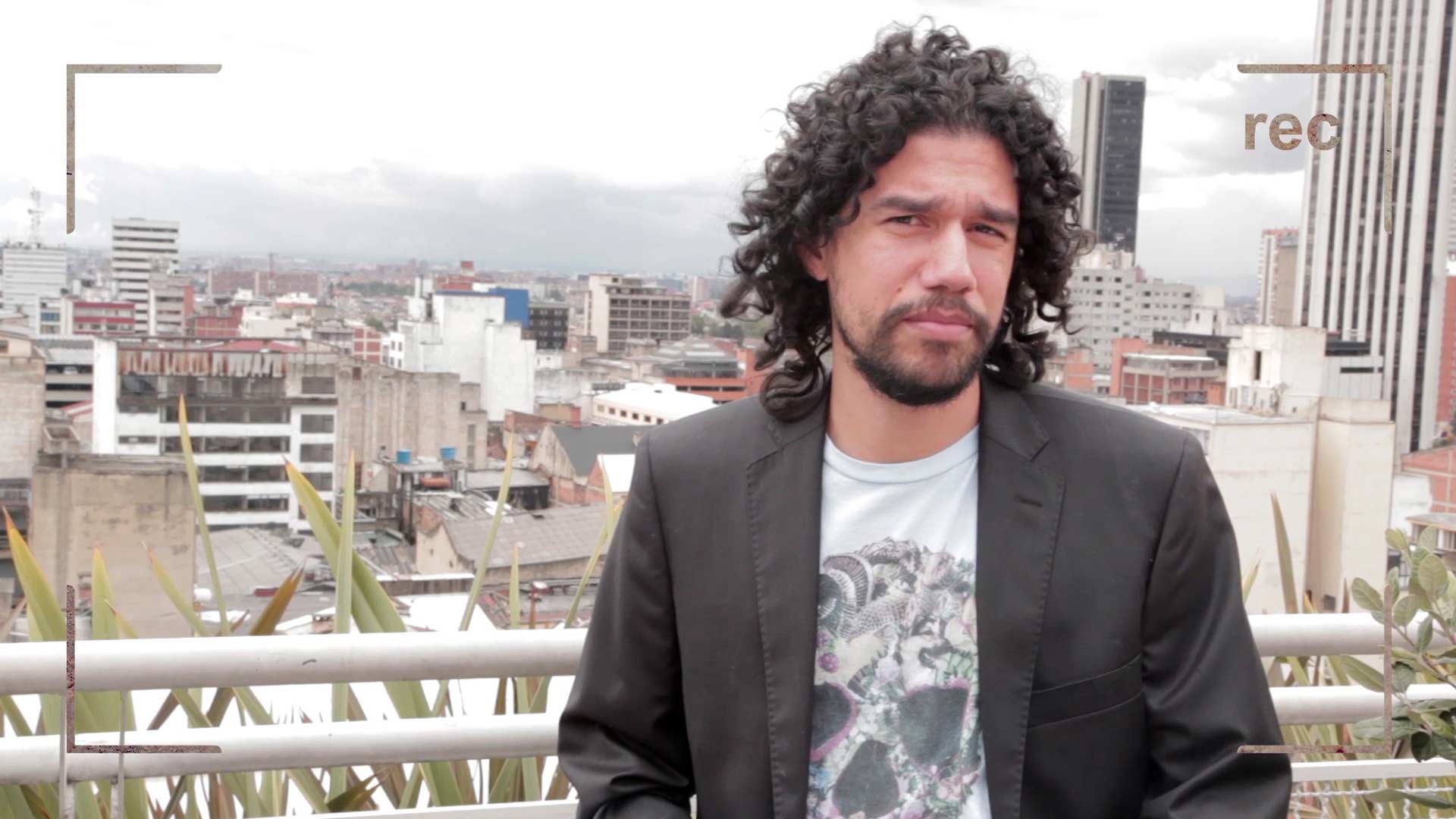 Mira ahora “Making of, parte II”, capítulo de la serie infantil Migrópolis, en la plataforma de streaming RTVCPlay