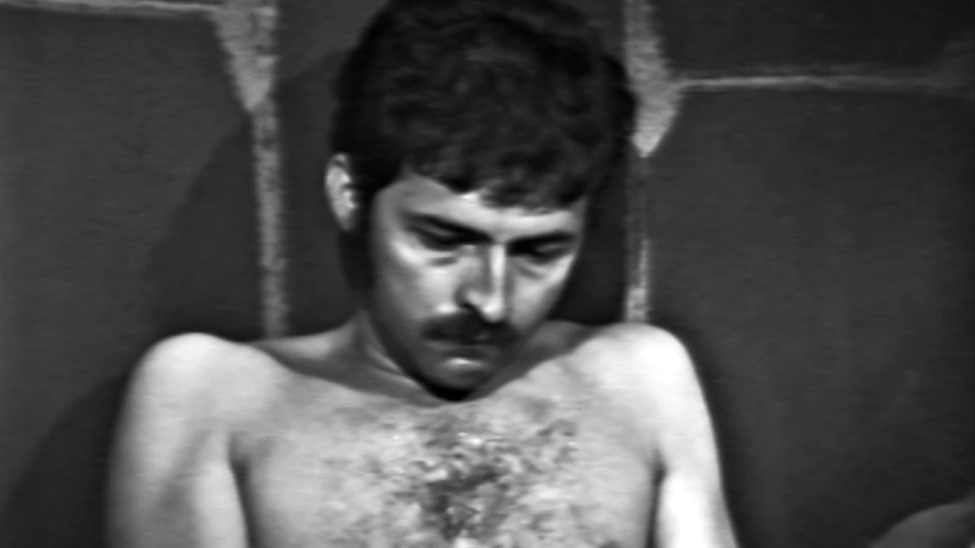 Sigue la historia de Toribio en Pedro Claver, el esclavo de los esclavos por la plataforma de streaming RTVCPlay