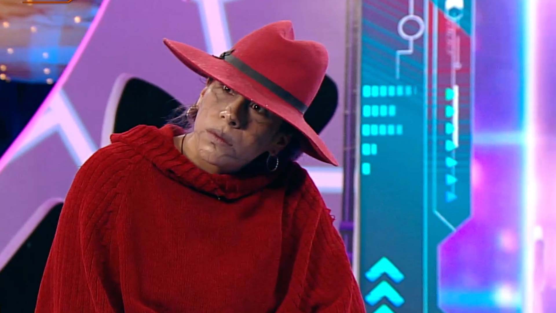 la llorona, mitos y leyendas colombianas, leyendas en bogota, leyendas del centro de bogota, profe en tu casa, series educativas, señal colombia