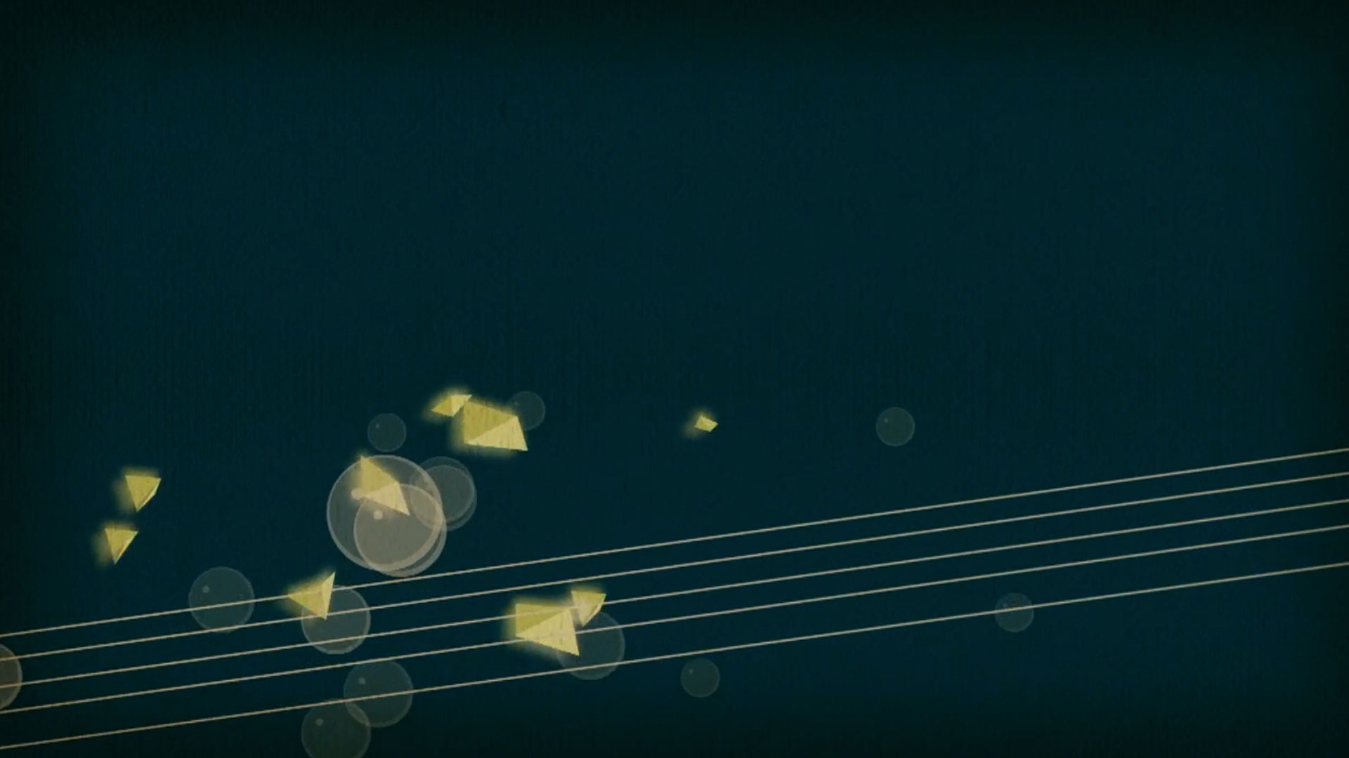 Mira ahora “Las hadas”, un nuevo capítulo de la serie animada Artpoética, en la plataforma de streaming RTVCPlay 