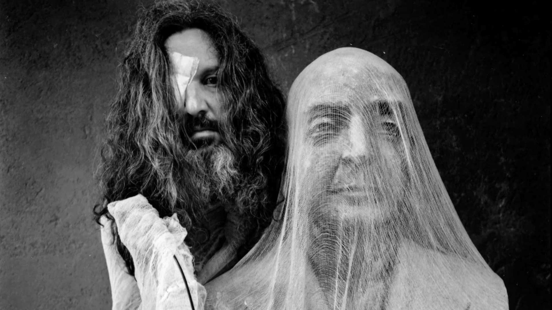 Mira ahora “Andrés Sierra, la psicología del retrato”, dieciochoavo capítulo de El álbum de los fotógrafos, en RTVCPlay