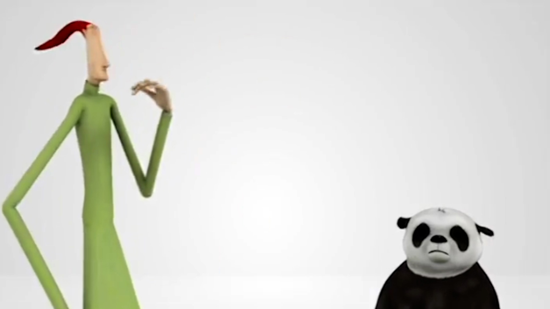 Mira ahora “Kabooom”, capítulo de la serie animada Dr. W, en la plataforma de streaming RTVCPlay 