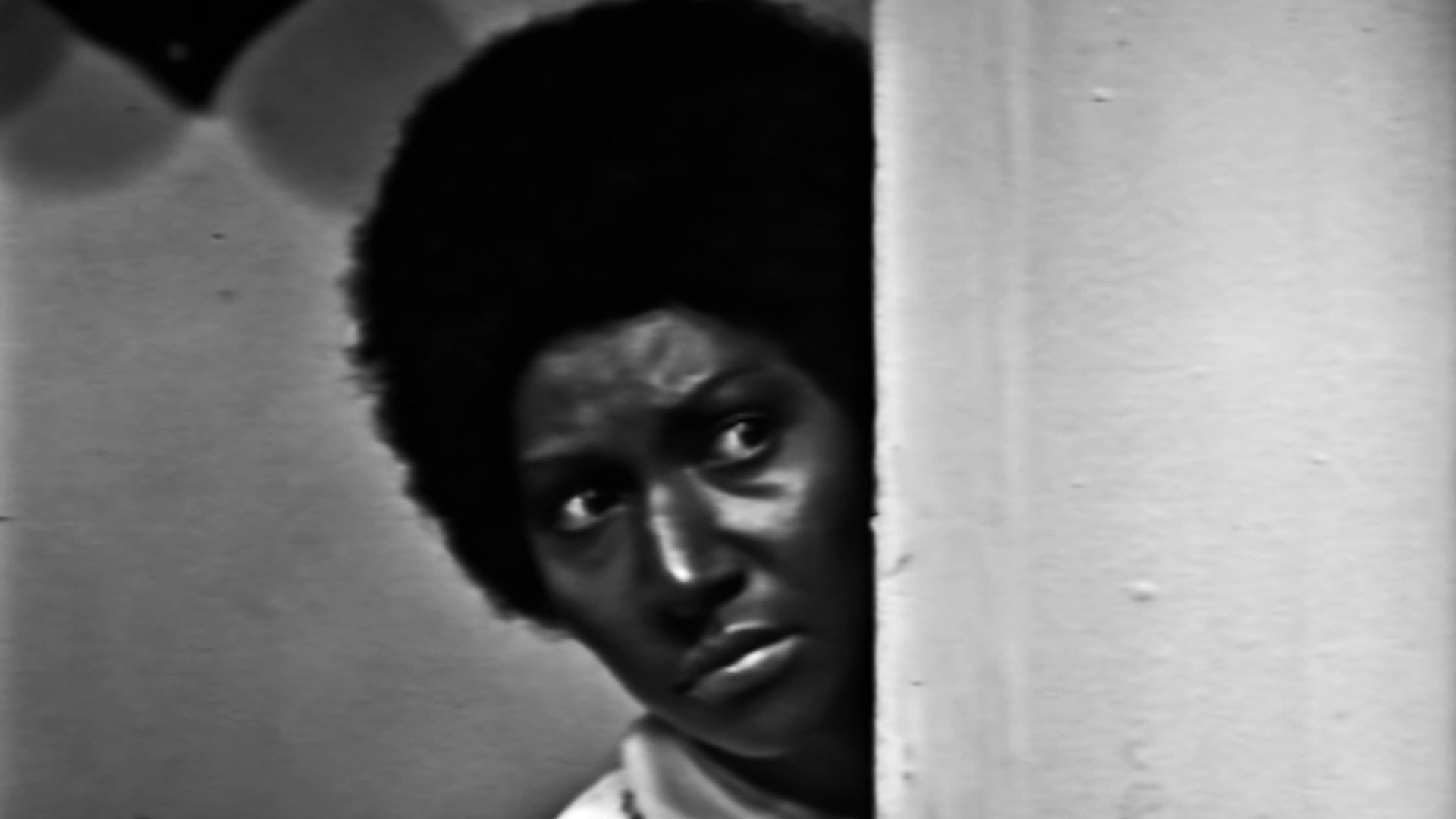 Mira la serie Pedro Claver, el esclavo de los esclavos por la plataforma de streaming RTVCPlay