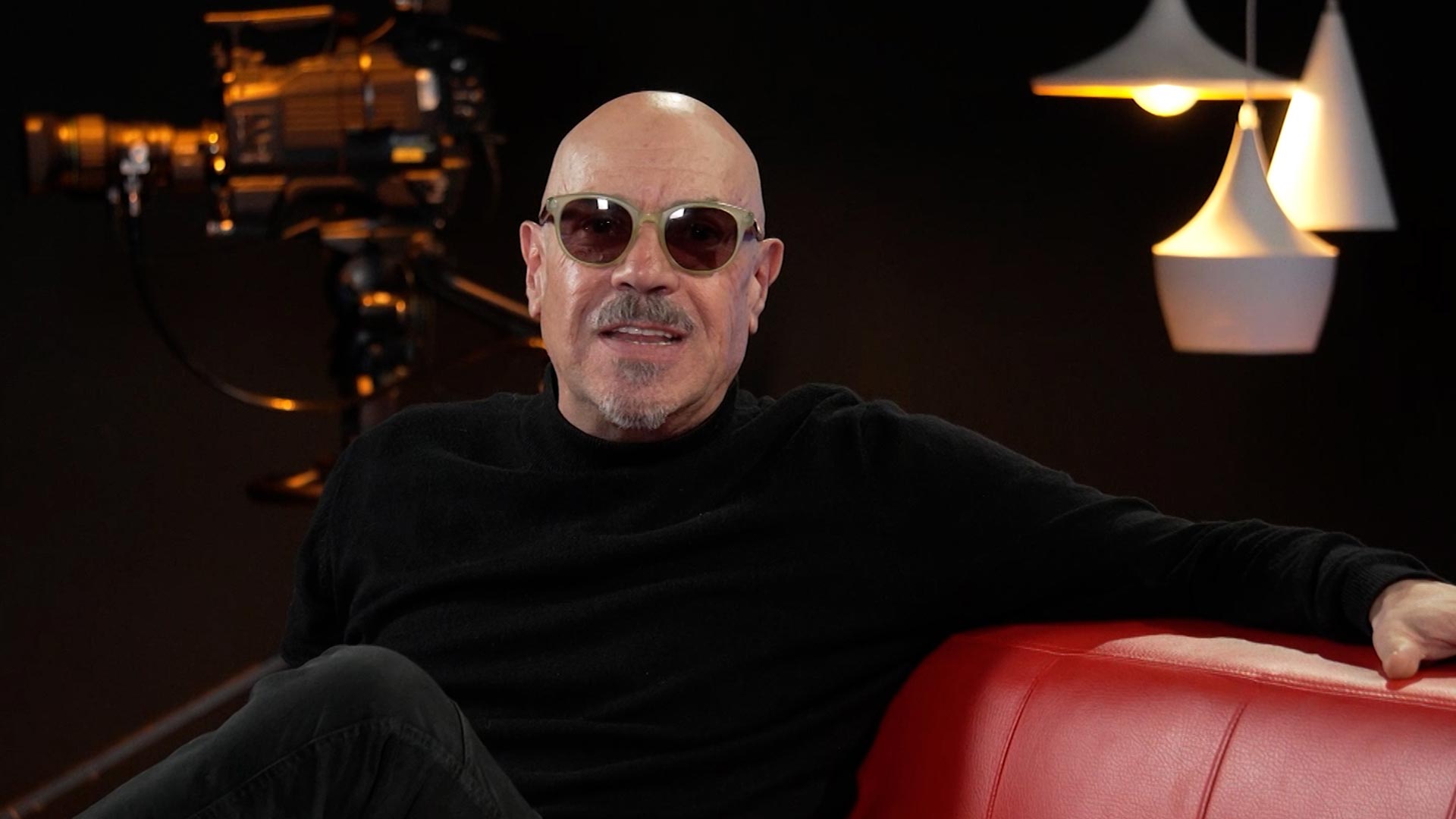 Mira ahora el diecinueveavo capítulo de Noticracia en la plataforma de streaming de los colombianos: RTVCPlay