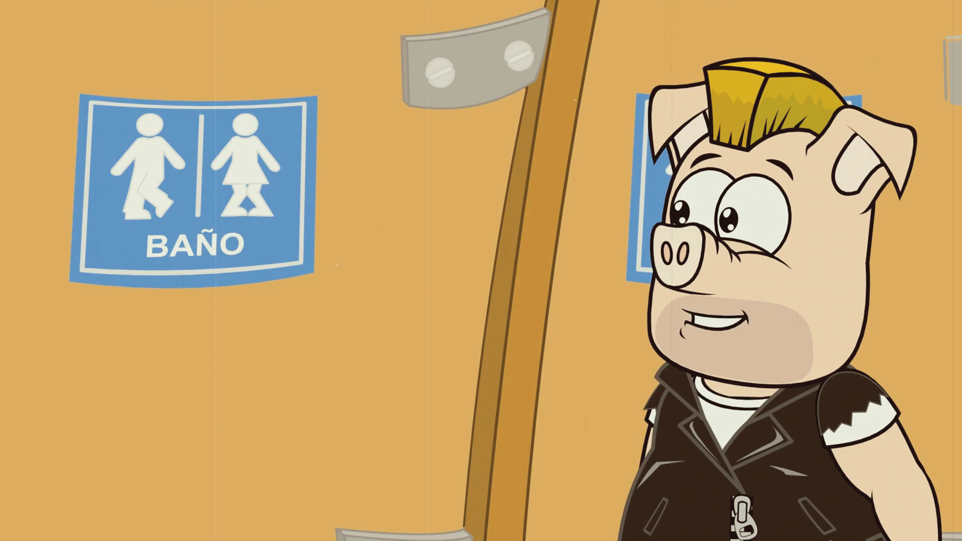  Prepárate para conocer de educación sexual con Zootecnia, únete a la plataforma RTVCPlay.