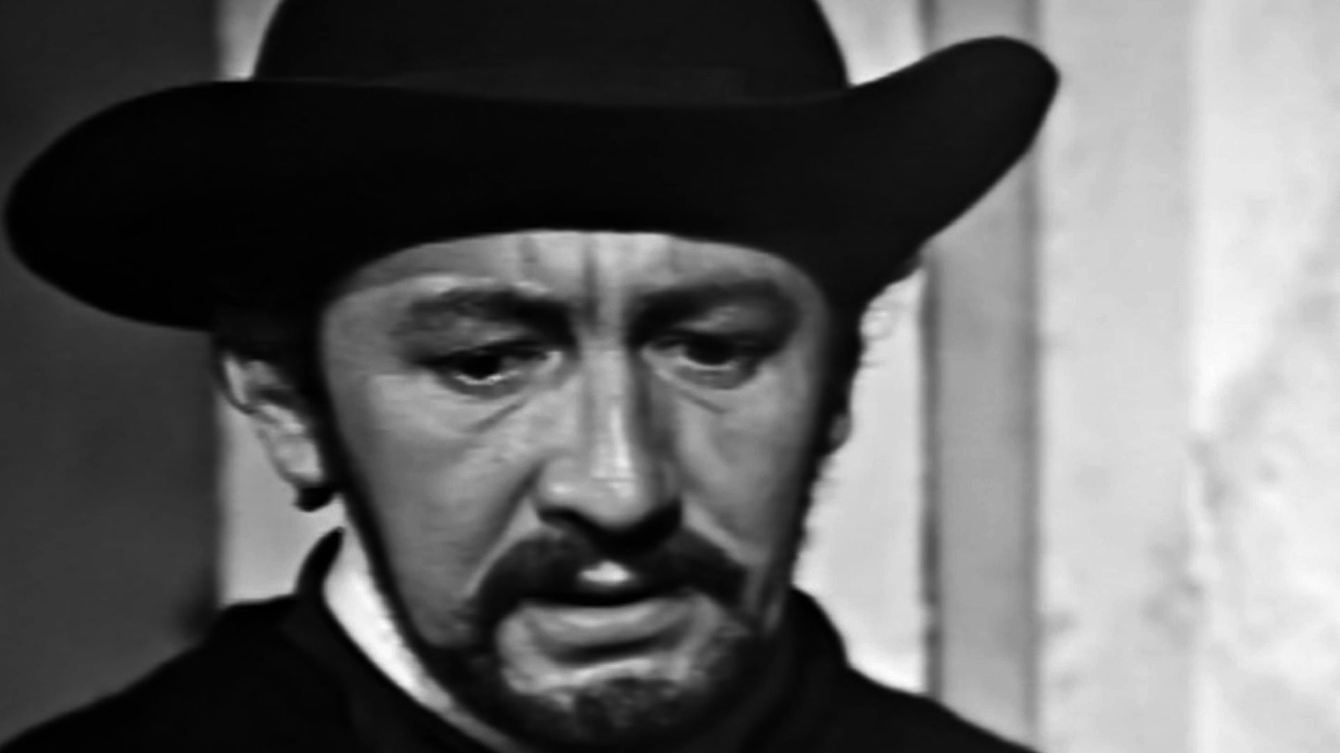 Conoce la historia de Pedro Claver en ‘Pedro Claver, el esclavo de los esclavos’, disponible por la plataforma de streaming RTVCPlay