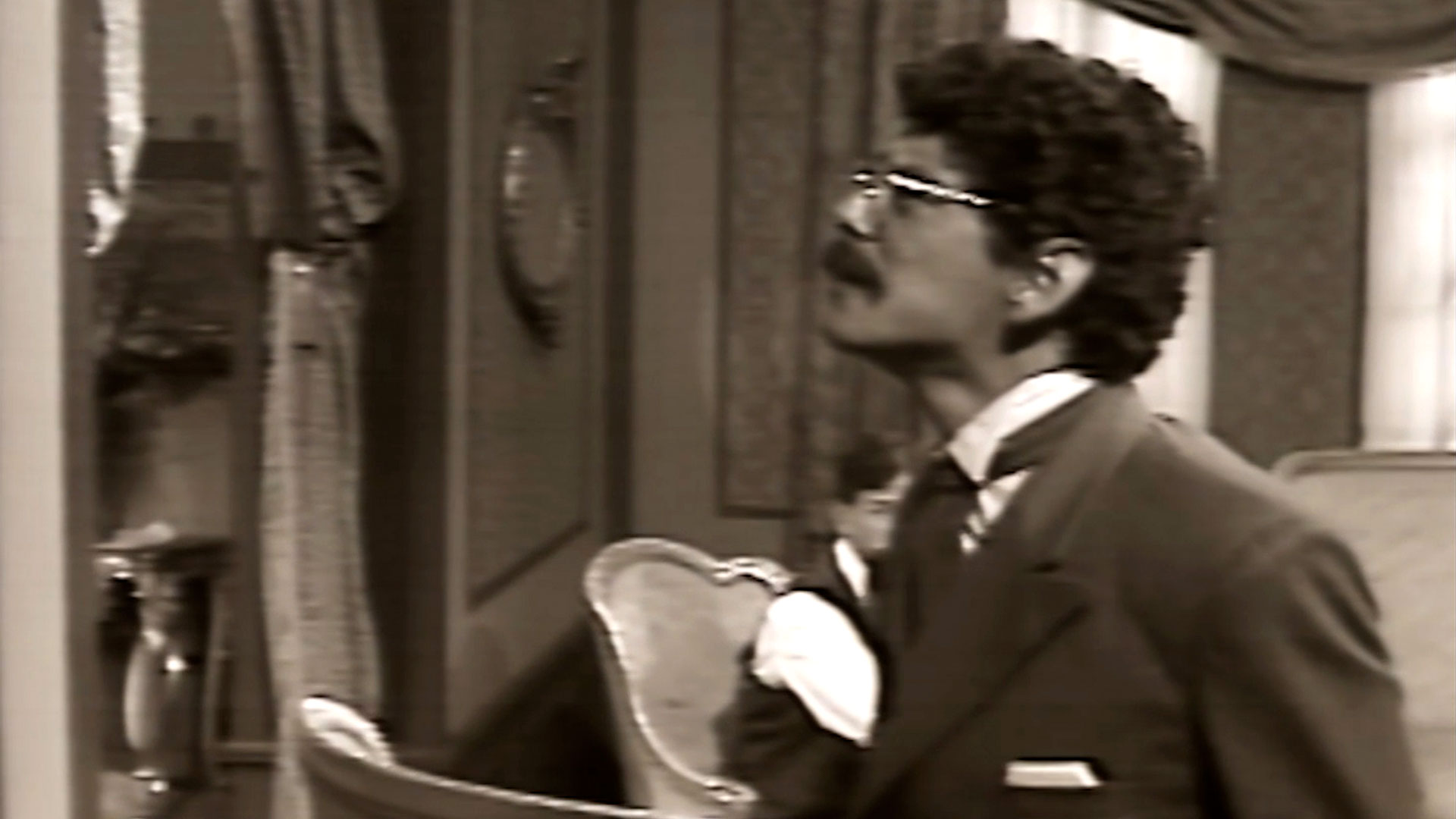 Los días de guerra de Alfonso López Pumarejo, biografia de Alfonso López Pumarejo, presidencia de Alfonso López Pumarejo, presidentes de colombia, series de señal memoria 