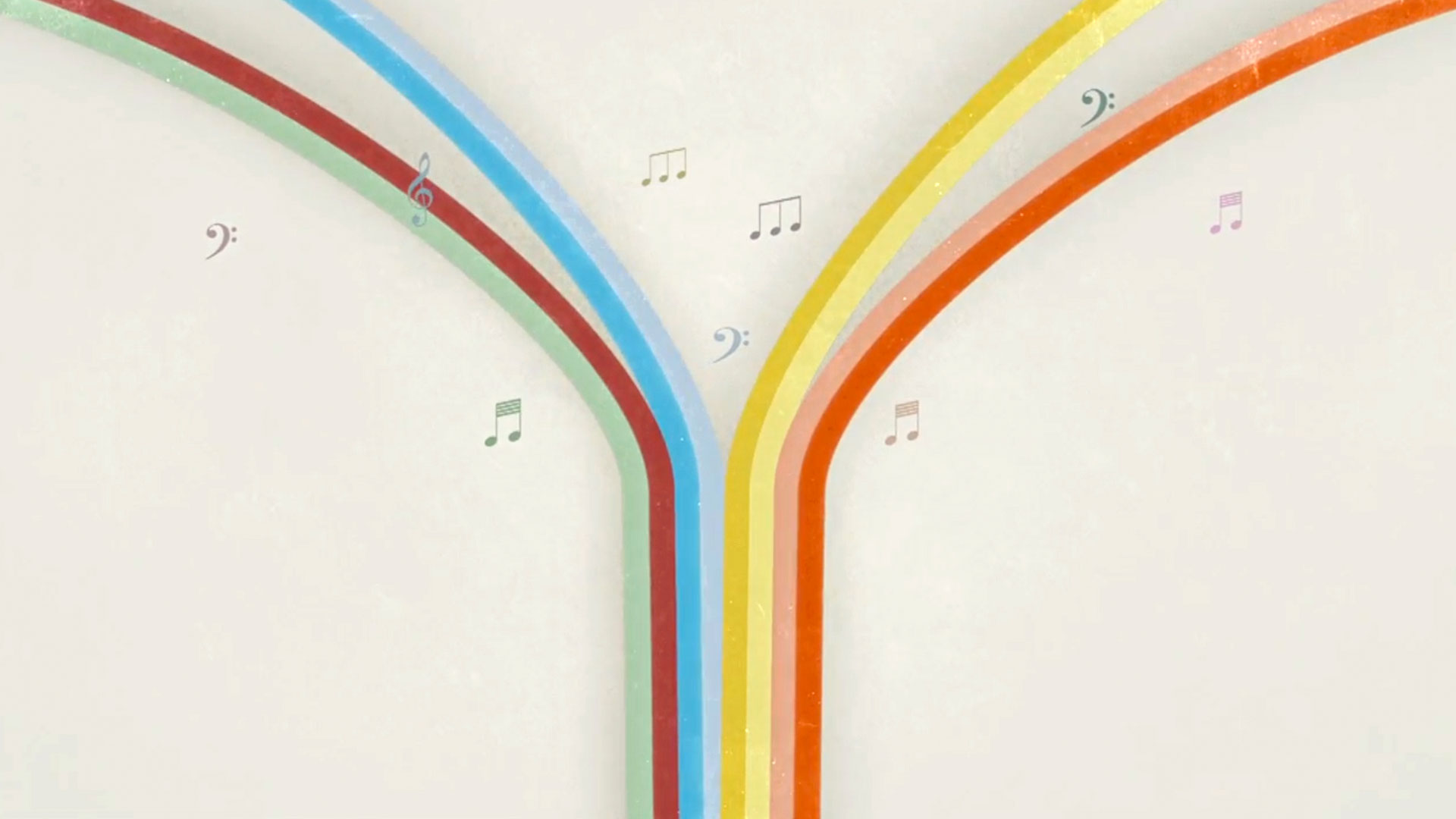 Paul Verlaine explora la esencia de la poesía en "L’art poétique", un texto simbolista publicado en 1882. Mira Artpoética en la plataforma de streaming RTVCPlay.