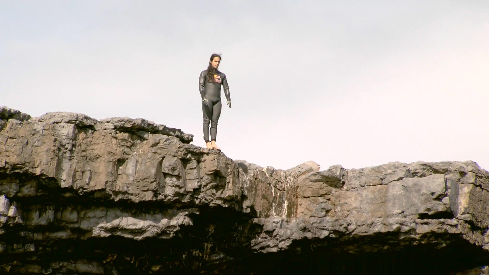 Mira el segundo capítulo de la serie documental El nombre de la gloria en la plataforma de streaming de todos los colombianos: RTVCPlay