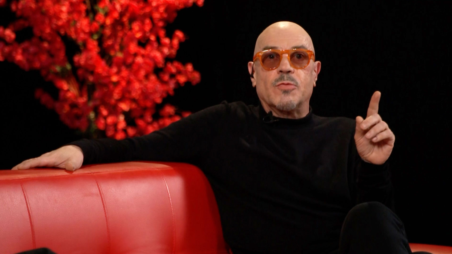 Mira ahora el segundo capítulo de Noticracia en la plataforma de streaming de los colombianos: RTVCPlay