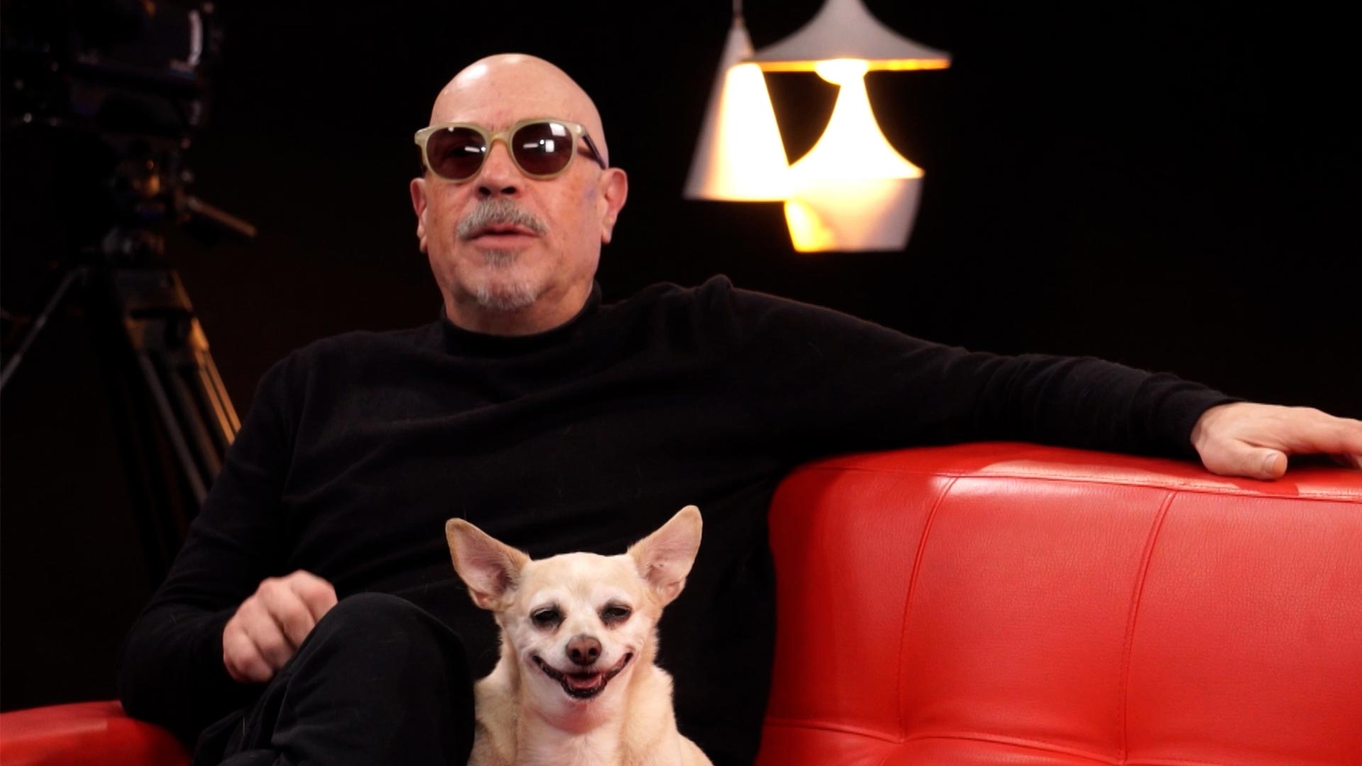 Mira ahora el segundo capítulo de la segunda temporada de Noticracia en la plataforma de streaming de los colombianos: RTVCPlay