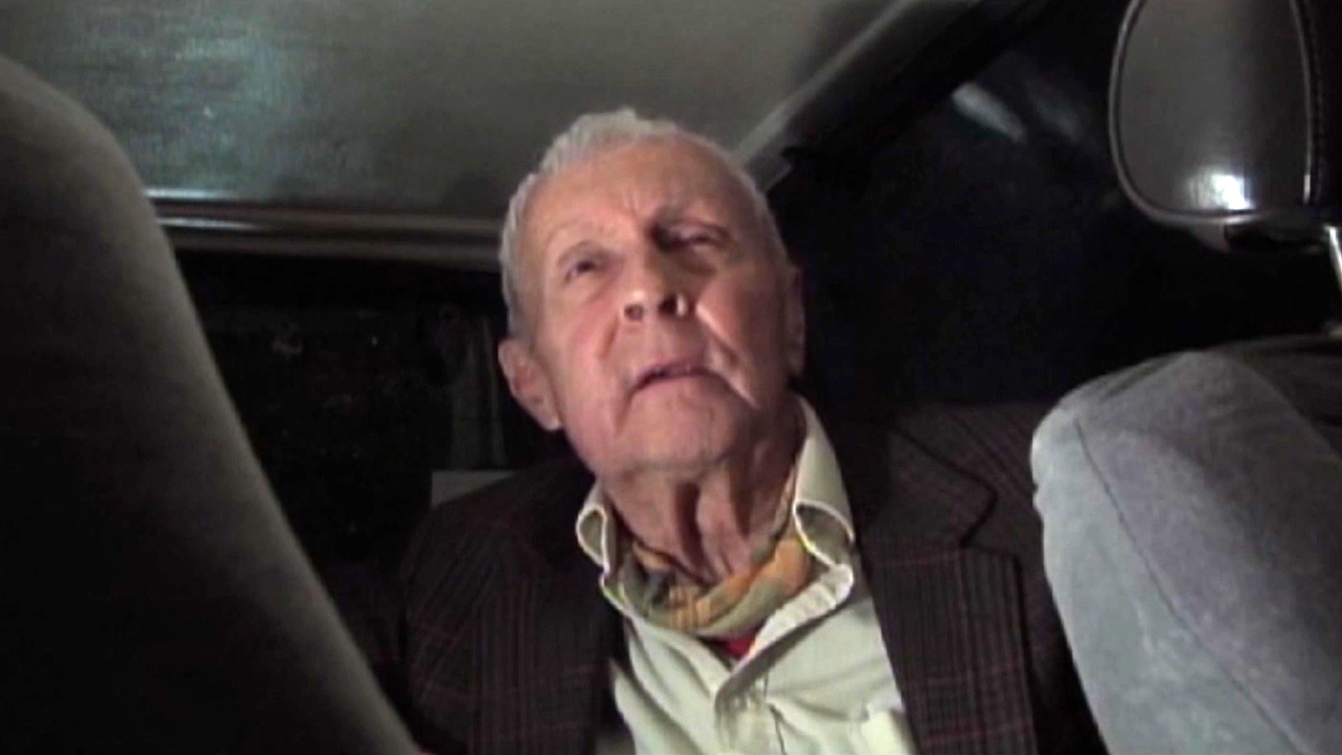 Mira ahora “Héctor Acebes, el ojo de un aventurero”, veinteavo capítulo de El álbum de los fotógrafos, en RTVCPlay