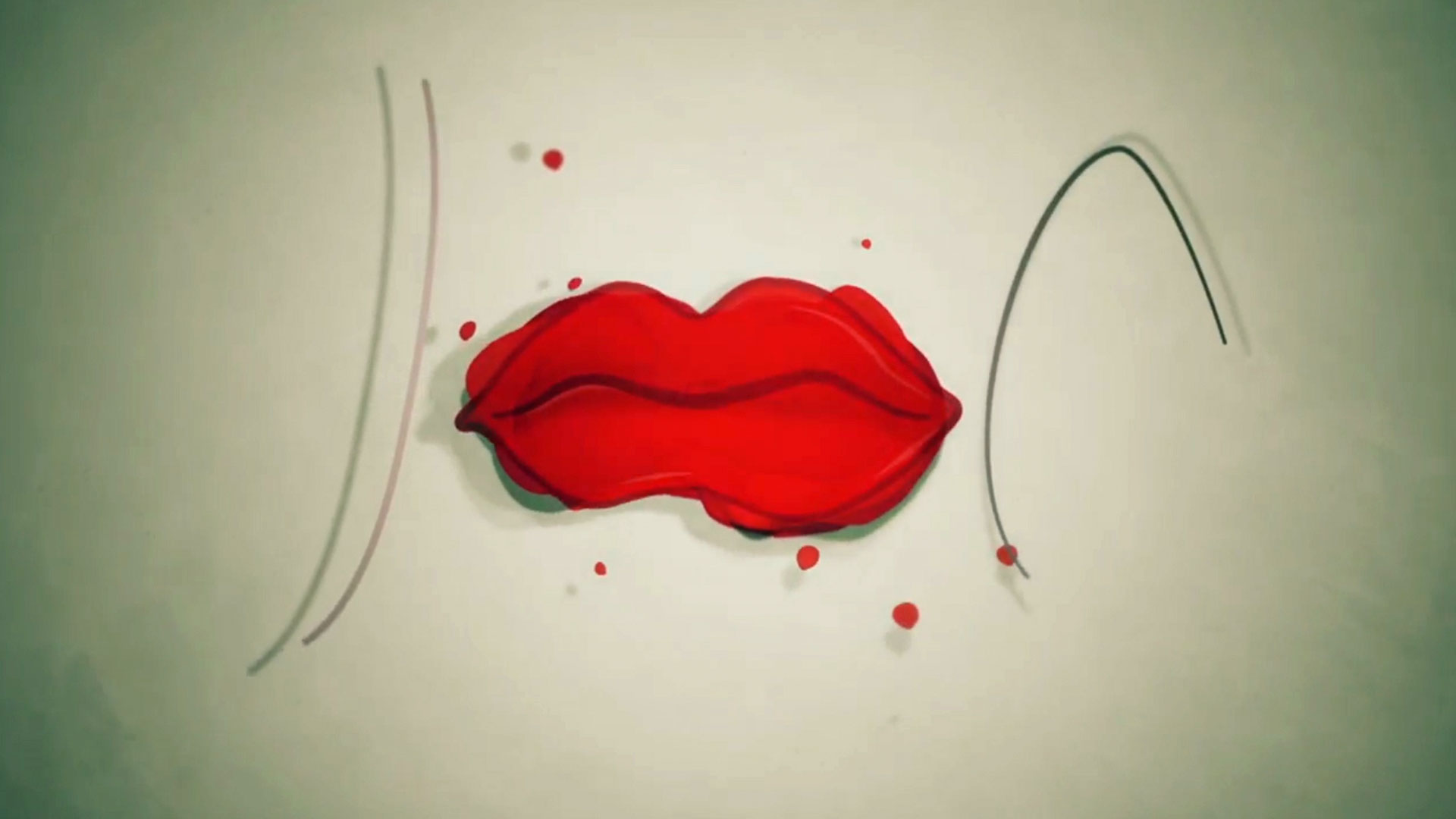 Mira ahora “Ritornelo”, un nuevo capítulo de la serie animada Artpoética, en la plataforma de streaming RTVCPlay 